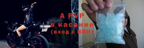 гидра Семилуки