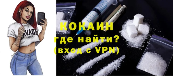 гидра Семилуки