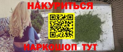 твердый Изобильный