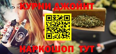 кокс Ирбит