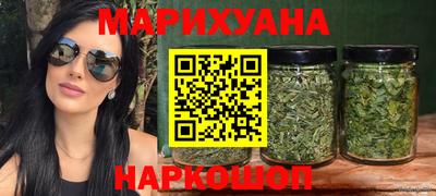 твердый Изобильный