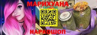 твердый Изобильный