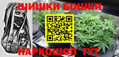 твердый Изобильный